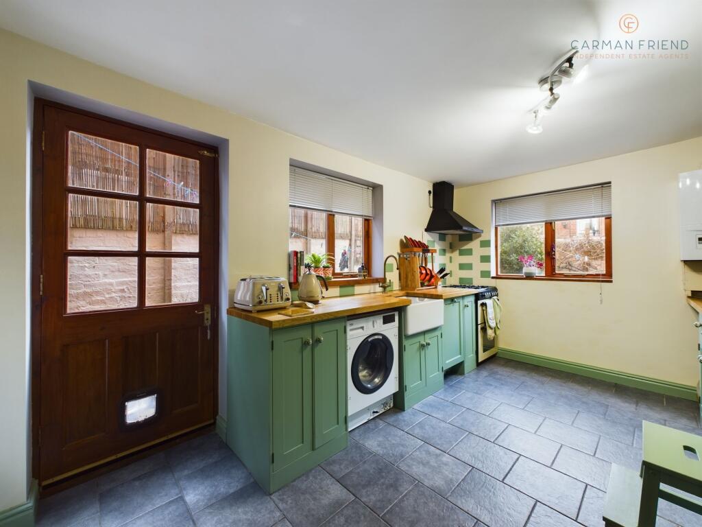 Additional image 10 of Ermine Road, Hoole, CH2