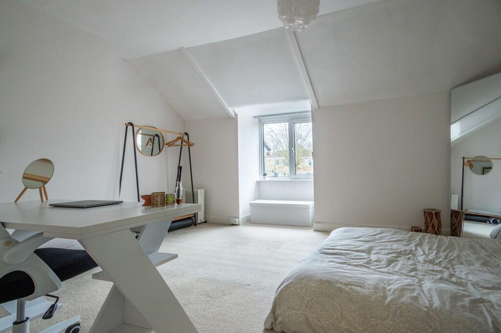 Additional image 11 of Newmarket, Suffolk