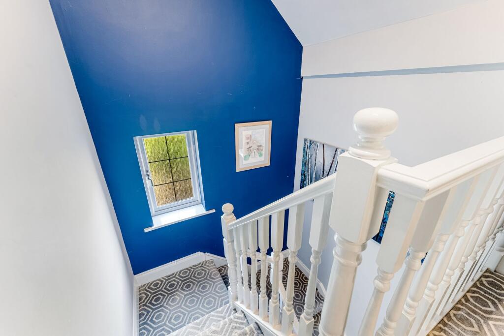 Additional image 43 of Ascot House, The Keep BL1 5NG: A Stunning Six-Bedroom Gated Home with large Woodland Garden