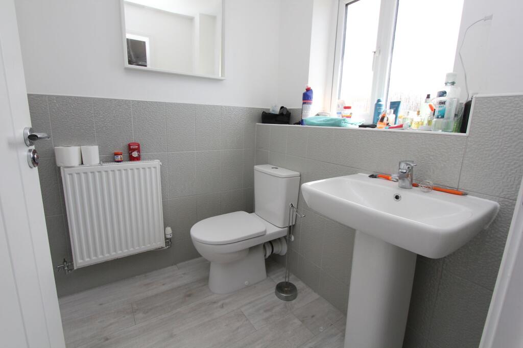 Additional image 25 of Greenmeadow Way, Rhoose, CF62