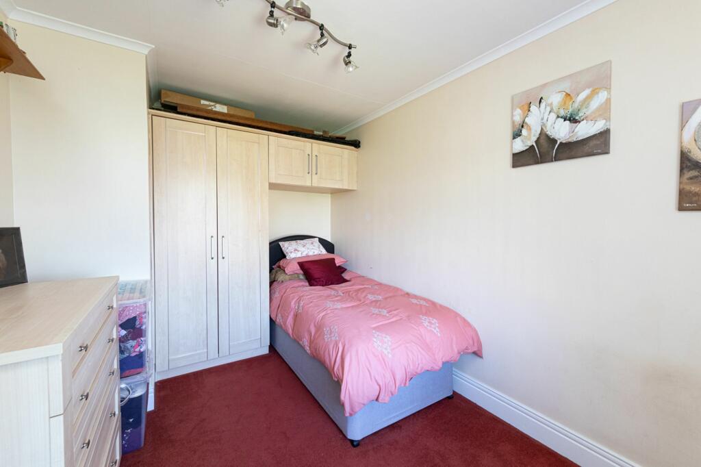 Additional image 17 of 38 Uppertown, Wolsingham, County Durham