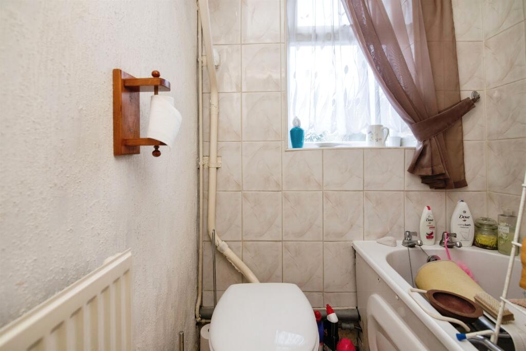 Additional image 15 of Barton Street, West Bromwich