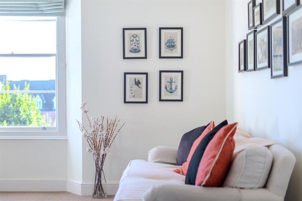 Additional image 34 of Cecil Road, Clifton, Bristol, BS8