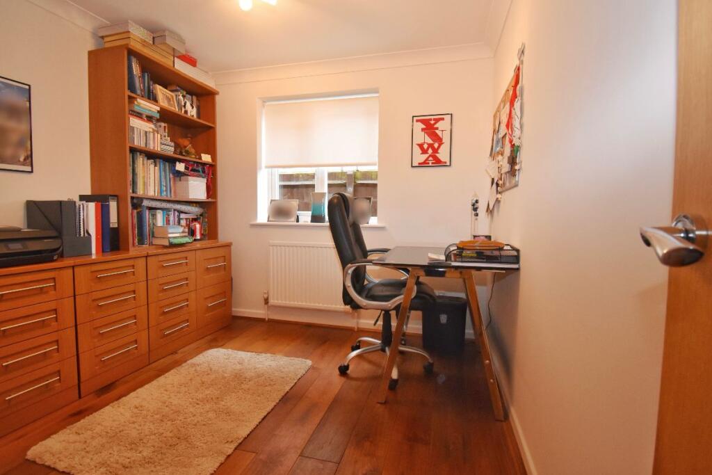 Additional image 9 of Cow Lane, Fulbourn, Cambridge