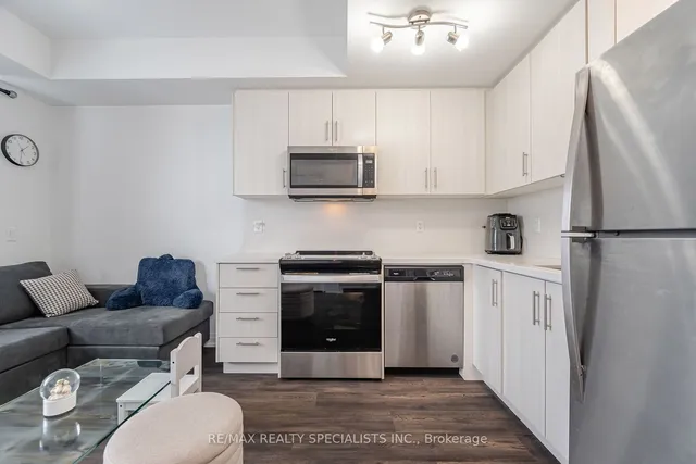 Additional image 12 of 222-95 Attmar Dr