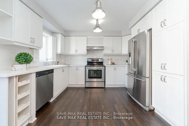 Additional image 10 of 219 Remembrance Rd