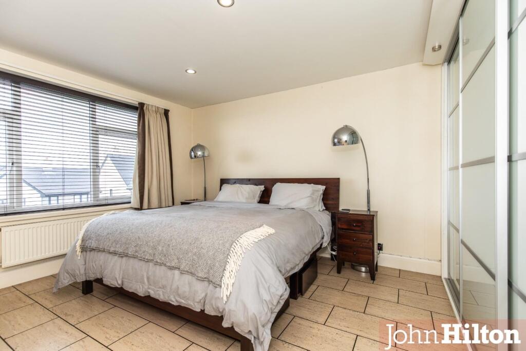 Additional image 8 of Newlands Road, Rottingdean