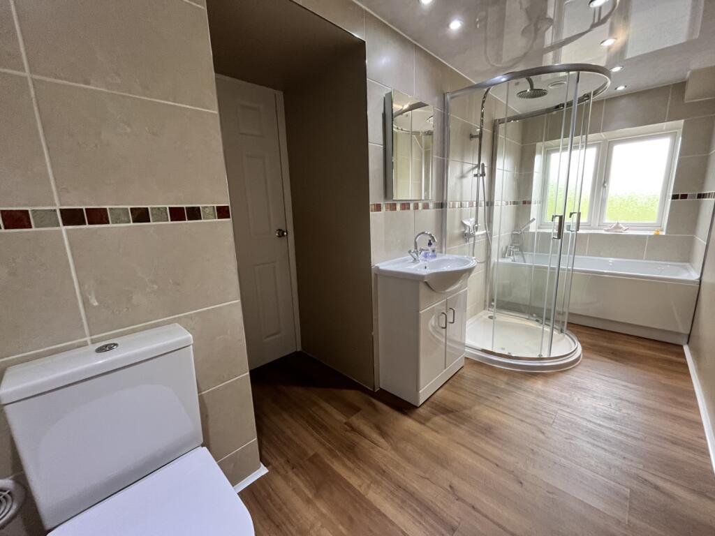 Additional image 14 of Kelton, Middleton-in-Teesdale, County Durham, DL12