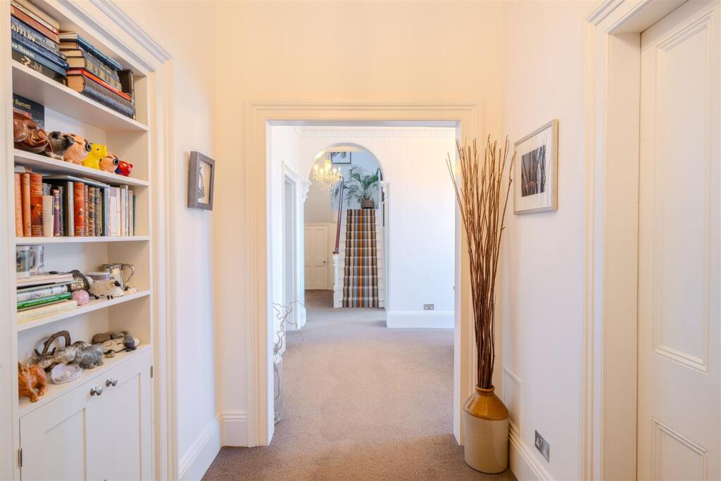 Additional image 53 of Cecil Road, Clifton, Bristol, BS8