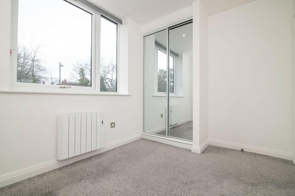 Additional image 4 of Lichfield Road, Sutton Coldfield, West Midlands, B74