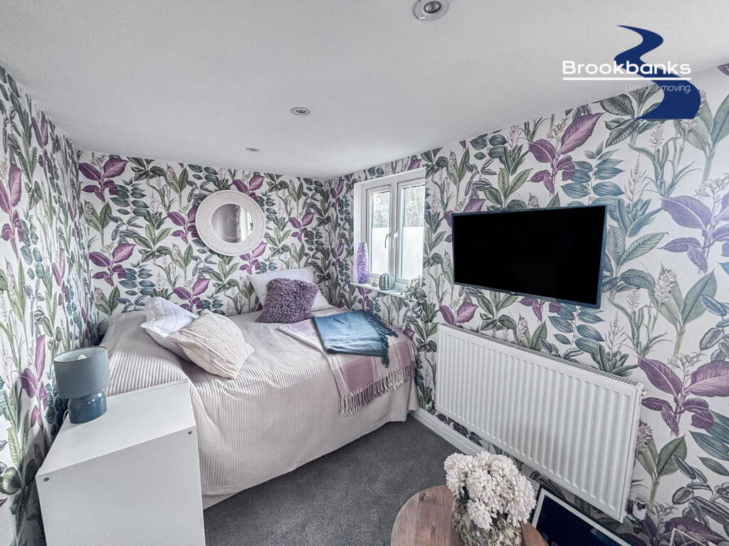 Additional image 16 of Hibbs Close, Swanley, Kent, BR8