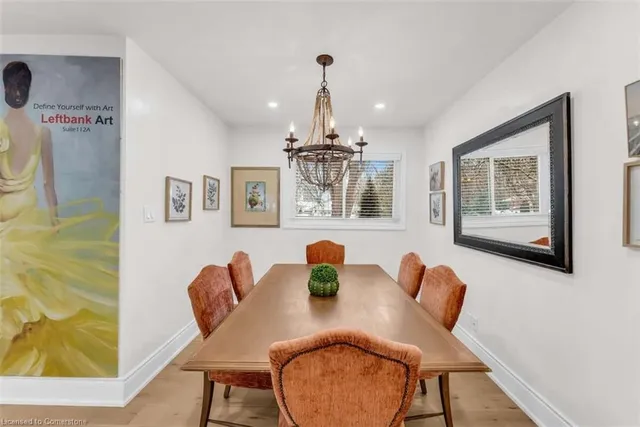 Additional image 13 of 483 Walnut Cres