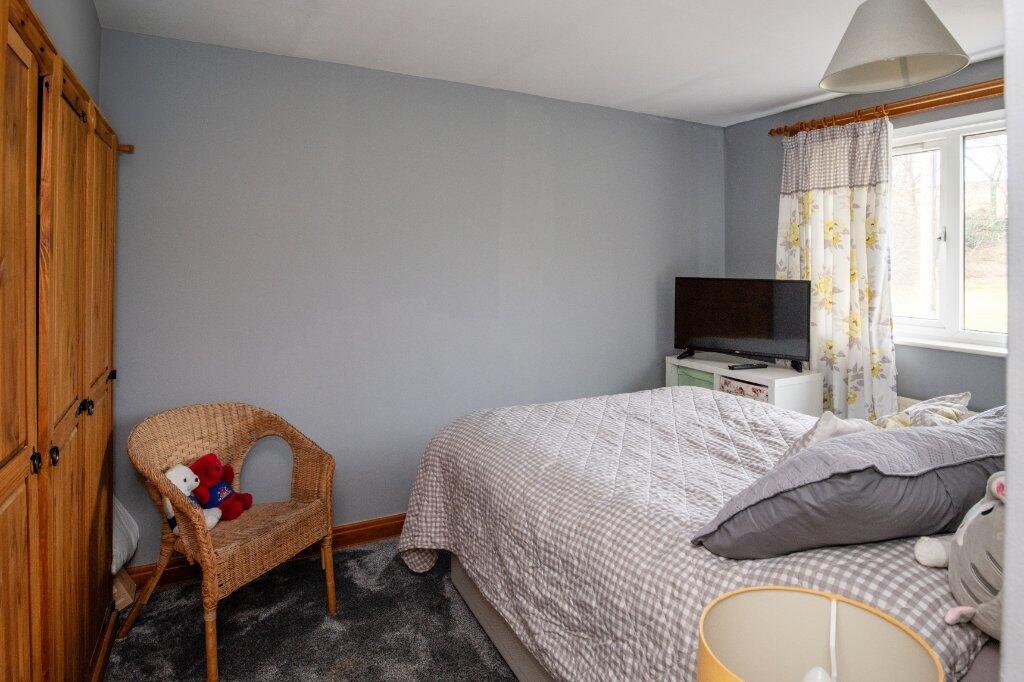 Additional image 9 of Bankwell Road, Giggleswick, Settle, North Yorkshire, BD24