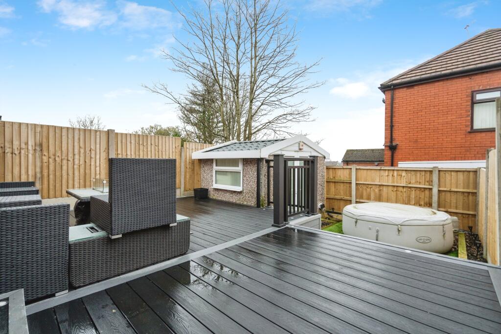 Additional image 14 of Sunnyside Road, BOLTON, Greater Manchester, BL1