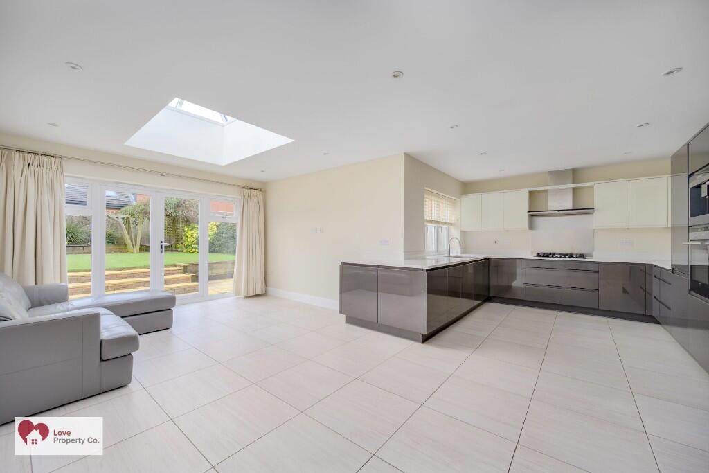 Additional image 7 of Copper Beech Close, Dorridge, Solihull, B93 8FF