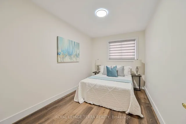 Additional image 17 of 96 Post Rd