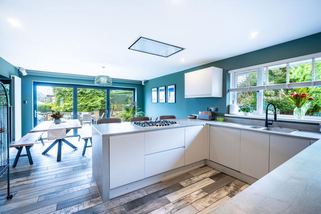 Additional image 14 of Pentwyn Isaf, Energlyn, Caerphilly, CF83 2NR