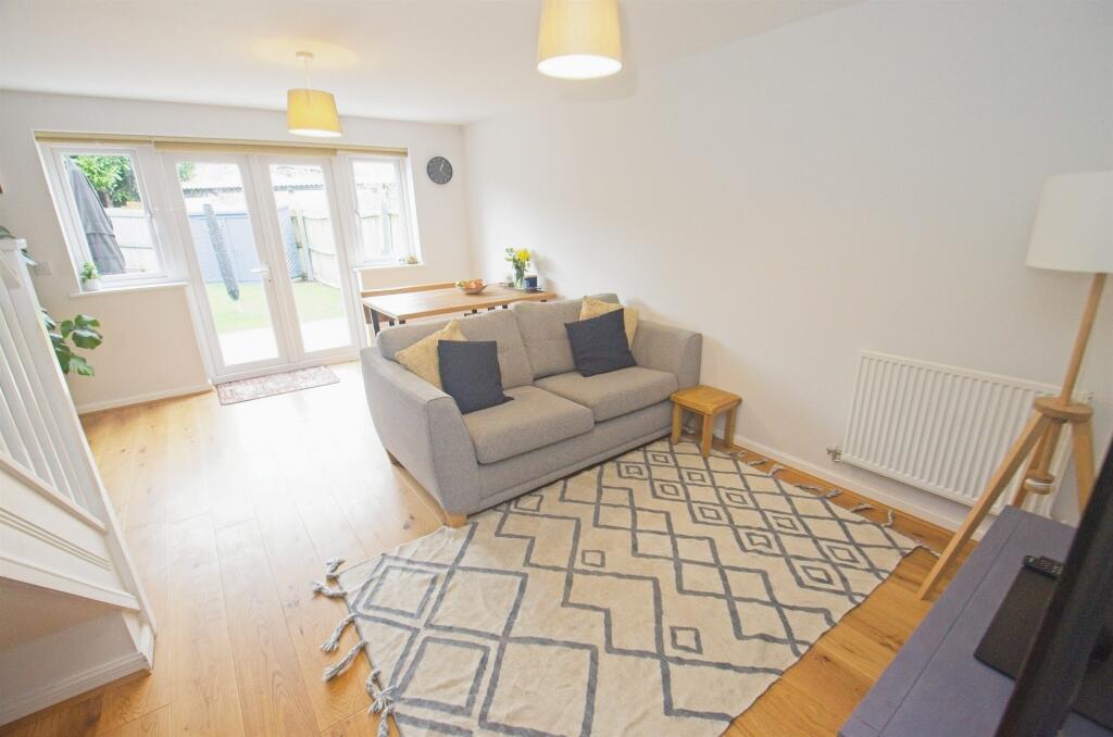 Additional image 5 of Heol Gruffydd, PONTYPRIDD