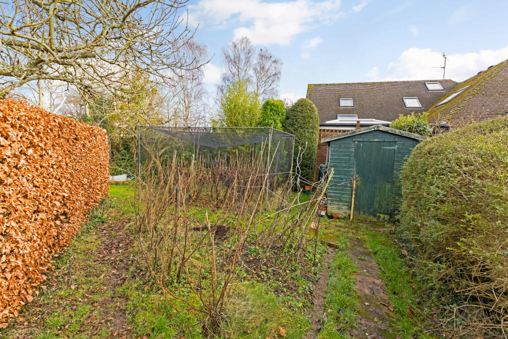 Additional image 20 of Wood End Hill, Harpenden, AL5
