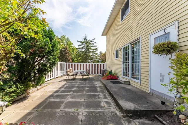 Additional image 12 of 769 Cabot Tr