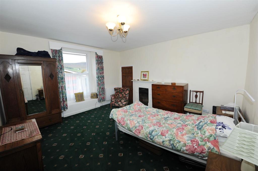 Additional image 12 of Silver Street, Reeth, Richmond