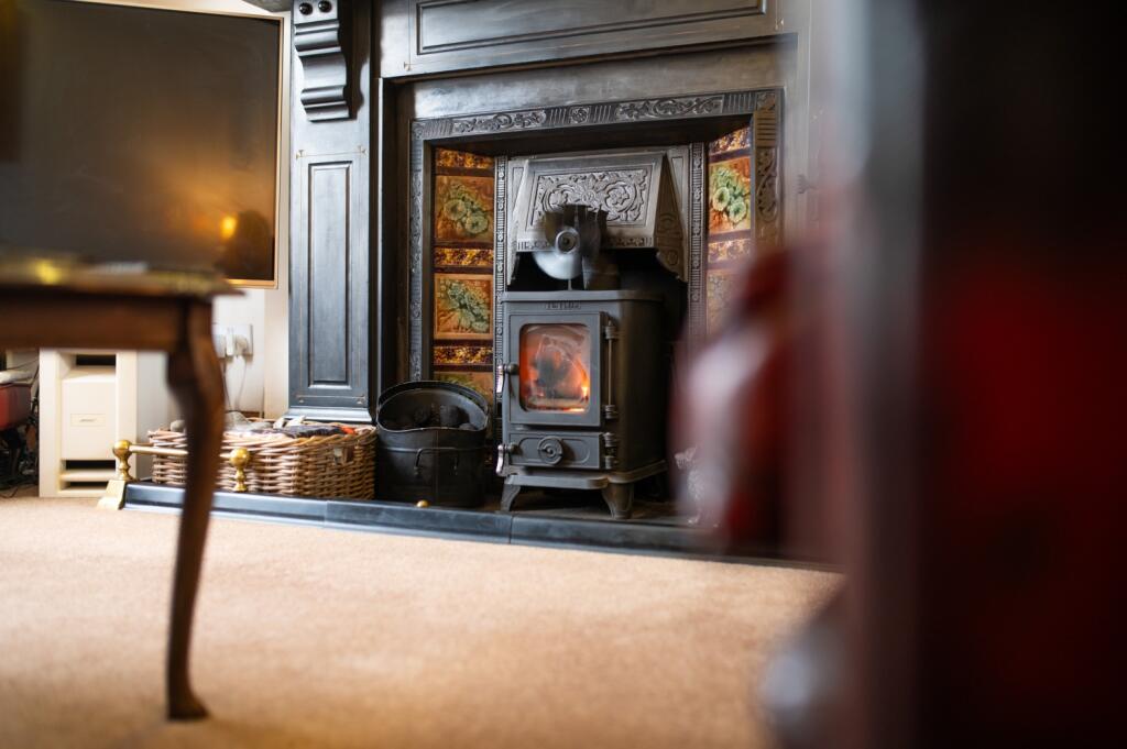 Additional image 3 of Donald Street, Roath