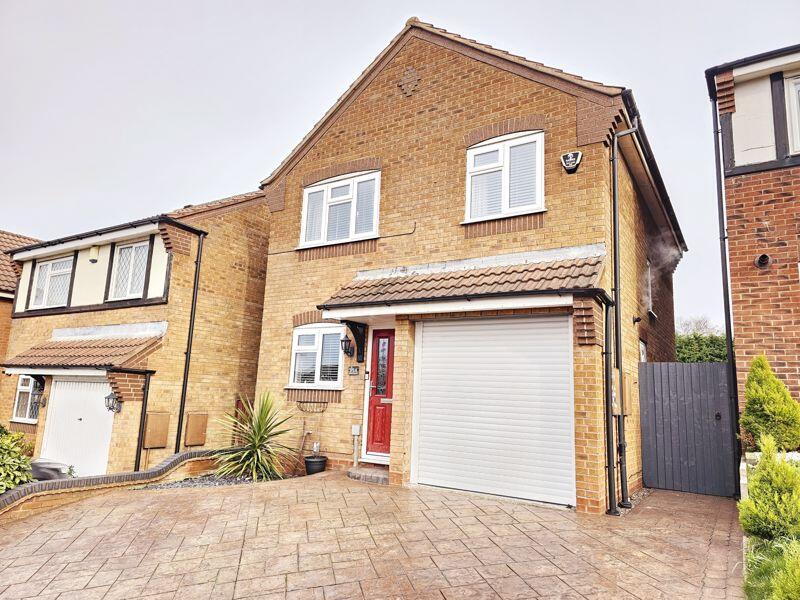 Additional image 26 of Byron Avenue, Birmingham