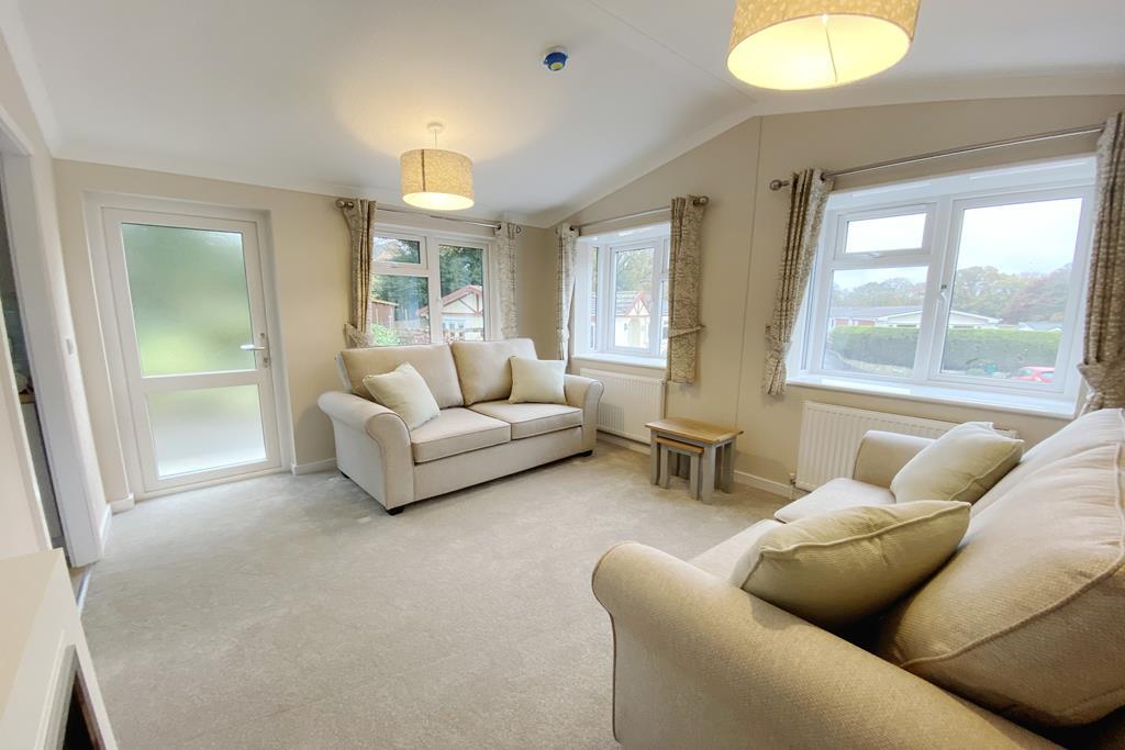 Additional image 8 of Dewlands Park, West Close, Verwood, BH31