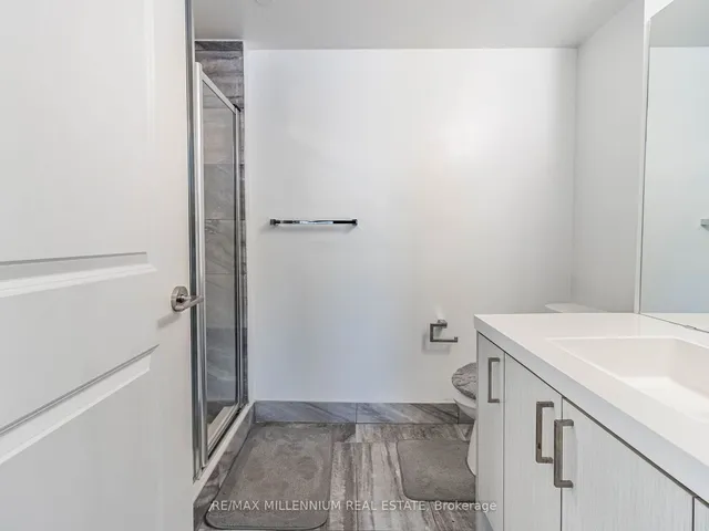 Additional image 22 of 155 Downsview Park Blvd Unit 116