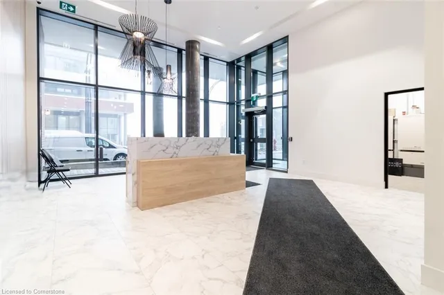 Additional image 3 of 5 Wellington St Unit 1205