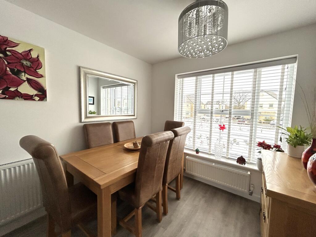 Additional image 7 of Burnhope Way, Startforth, County Durham, DL12