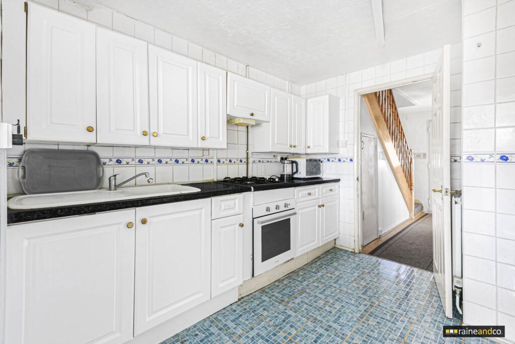 Additional image 17 of Maryland, Hatfield