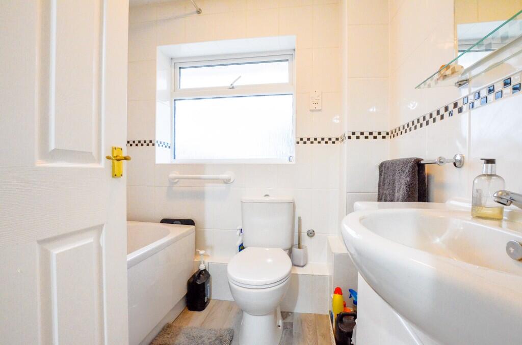 Additional image 9 of Pentland Close, Eastbourne, East Sussex, BN23