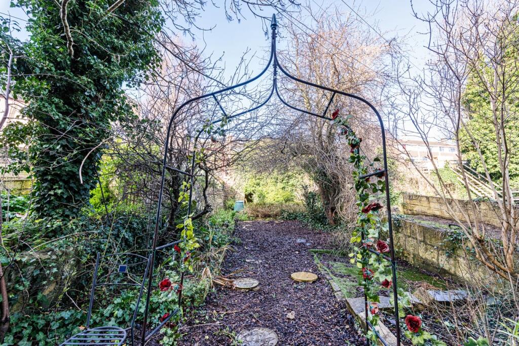 Additional image 14 of Walcot Parade, Bath, BA1