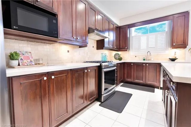 Additional image 7 of 7161 Appletree Lane