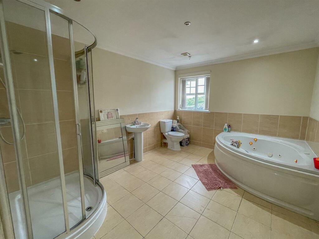 Additional image 6 of 8 The Paddock, Sunniside