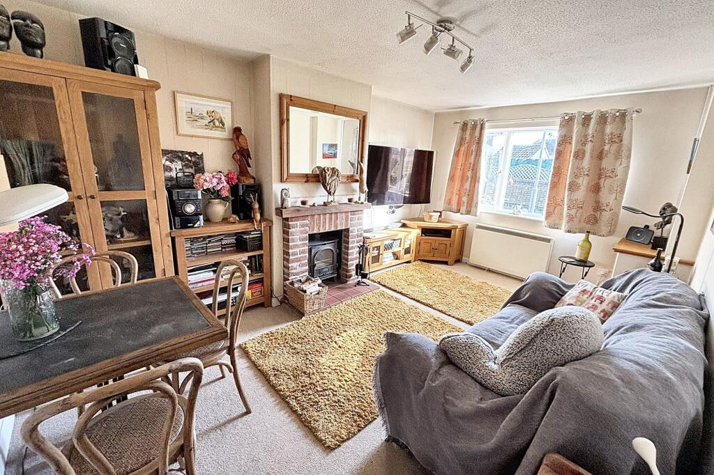 Additional image 4 of Hayter Close, West Wratting, CB21