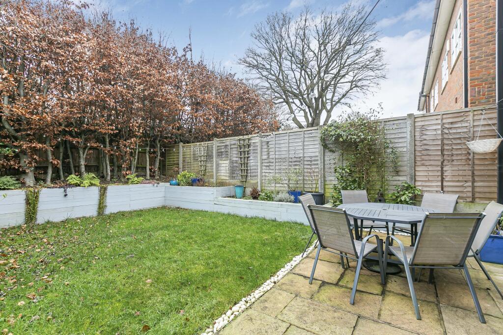 Additional image 19 of Waverley Road, St. Albans, AL3