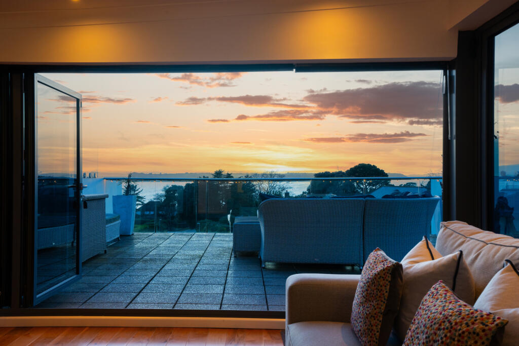 Additional image 19 of Brudenell Avenue, Poole, Dorset, BH13