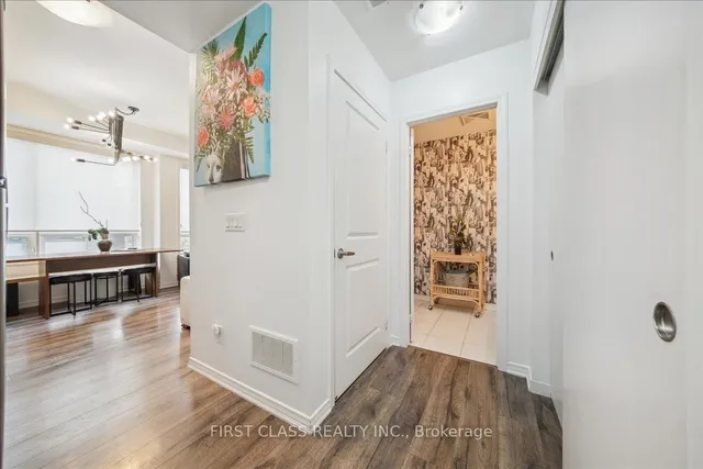 Additional image 2 of 1120 Briar Hill Ave Unit 307