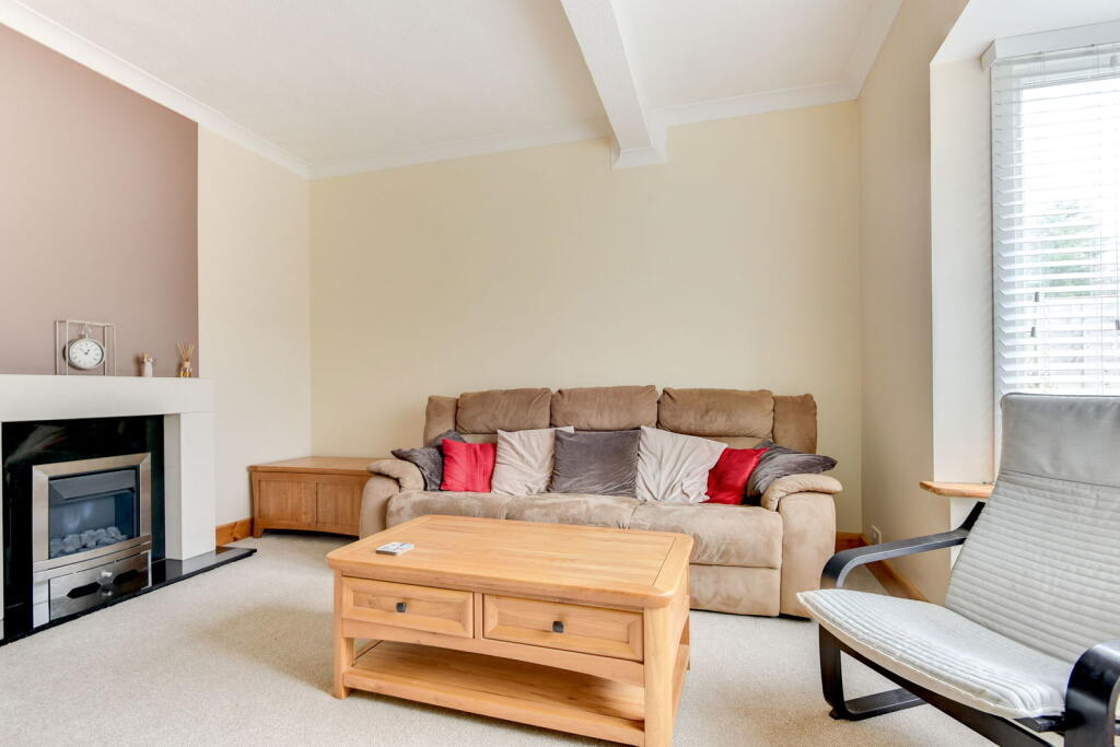 Additional image 9 of Durrington Hill, Worthing, West Sussex, BN13