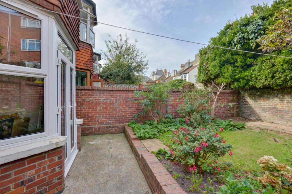 Additional image 27 of Arundel Street, Brighton, East Sussex, BN2