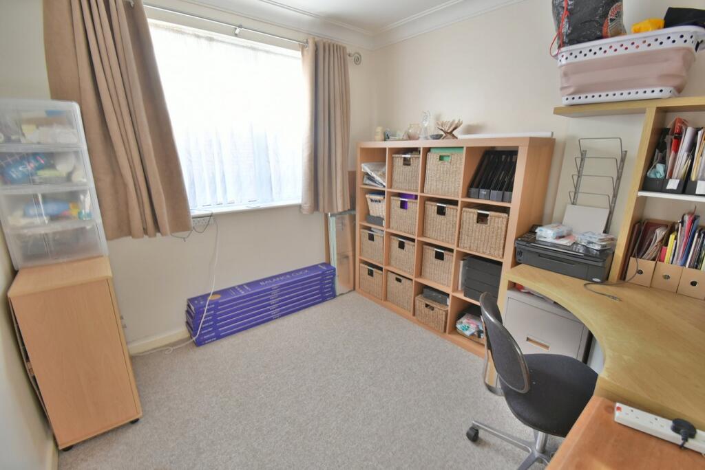 Additional image 9 of Hull Crescent, Bournemouth, BH11