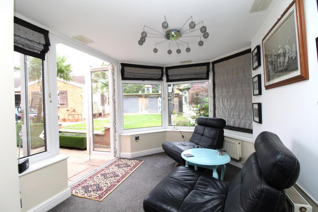 Additional image 6 of The Avenue, Little Stoke, Bristol, Gloucestershire, BS34