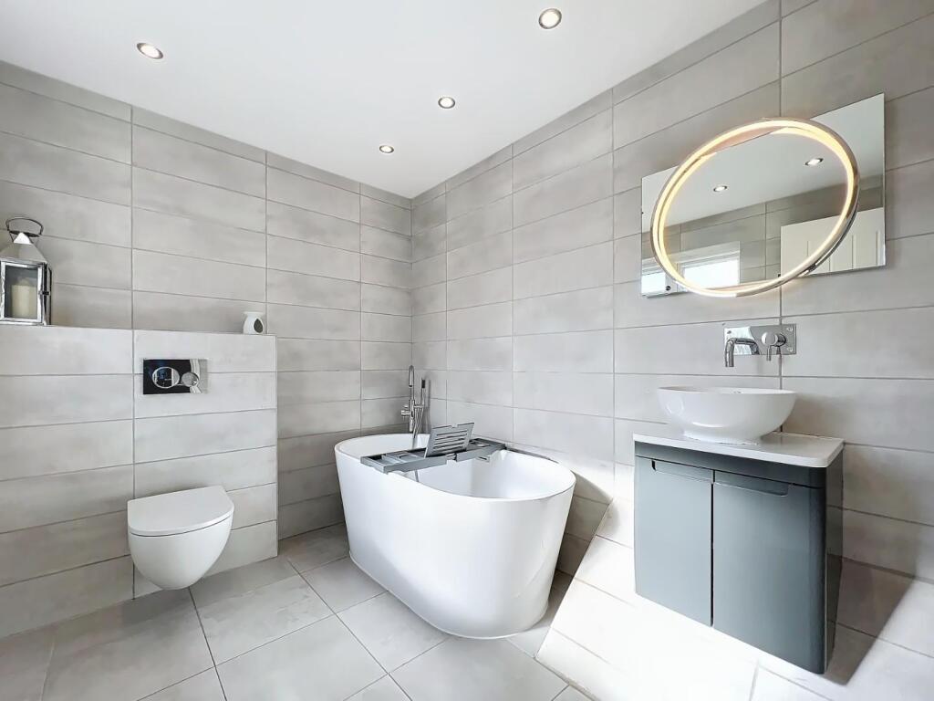 Additional image 6 of Tynewydd Drive, Castleton, Cardiff
