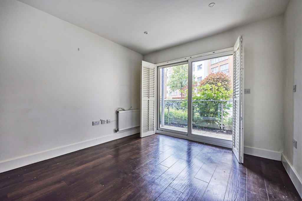 Additional image 7 of Nero House, Charrington Place, St. Albans, Hertfordshire, AL1