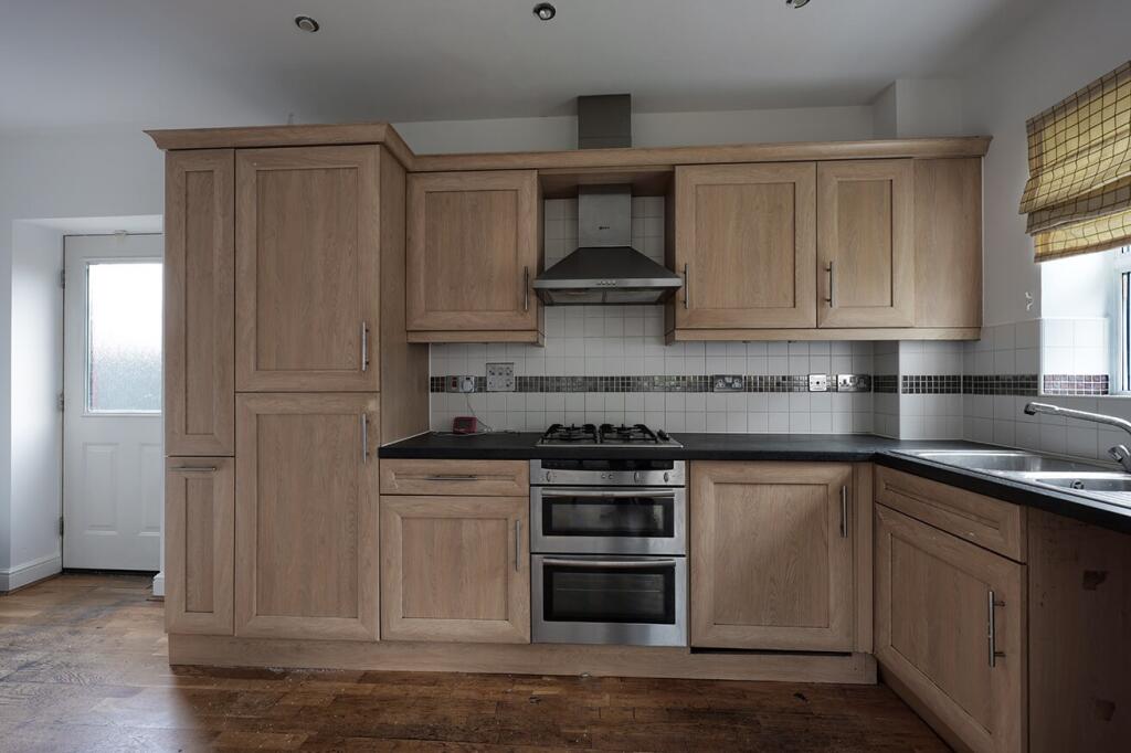 Additional image 4 of Sweet Briar Close, Clayton Le Moors, Lancashire, BB5