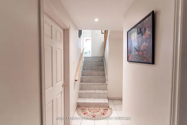 Additional image 29 of 89 Portage Ave