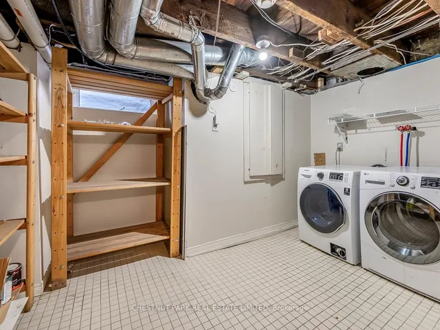 Additional image 33 of 21 Salisbury Ave