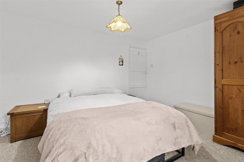 Additional image 22 of Church Street, Willingdon, Eastbourne